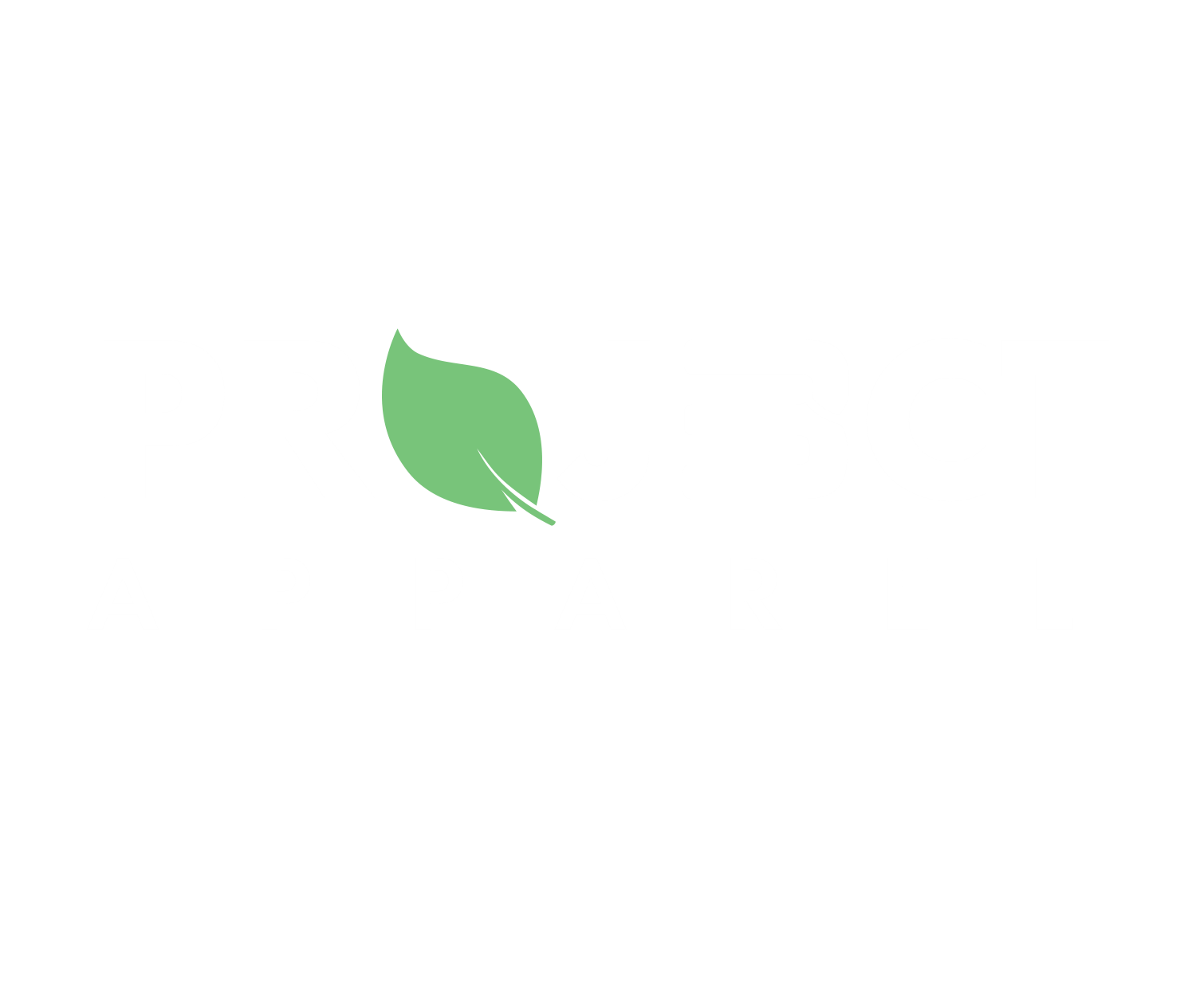 Custom Logo Apparel