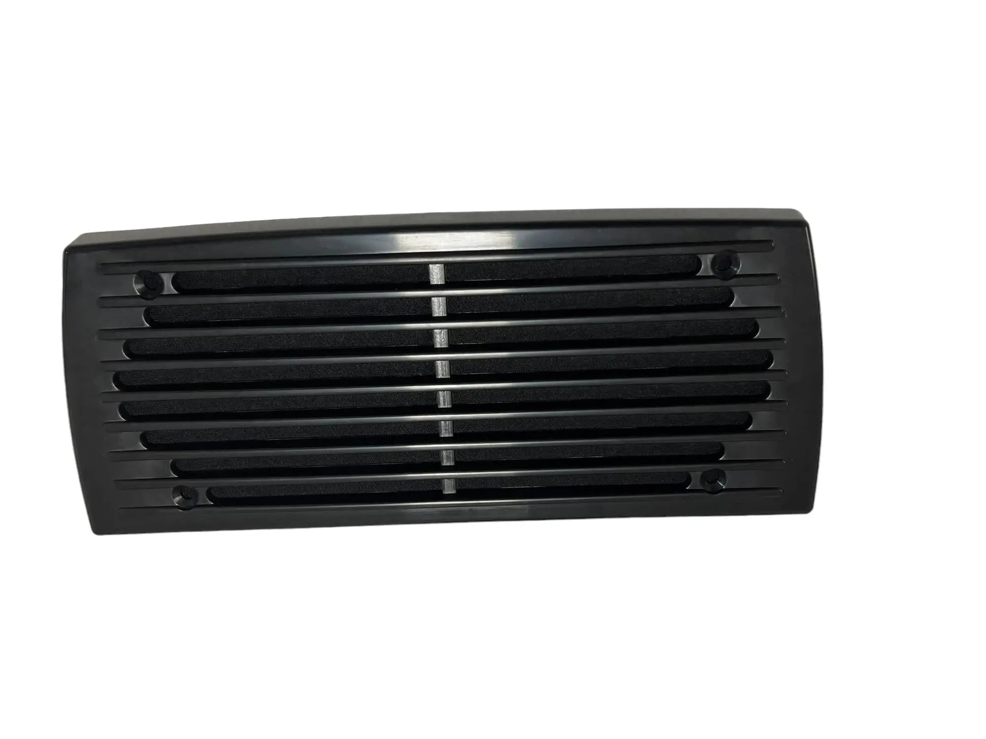 Speaker grille rear shelf - MBZCLASSICPARTS