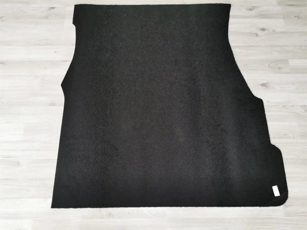 W123 T-Model boot liner NOVO