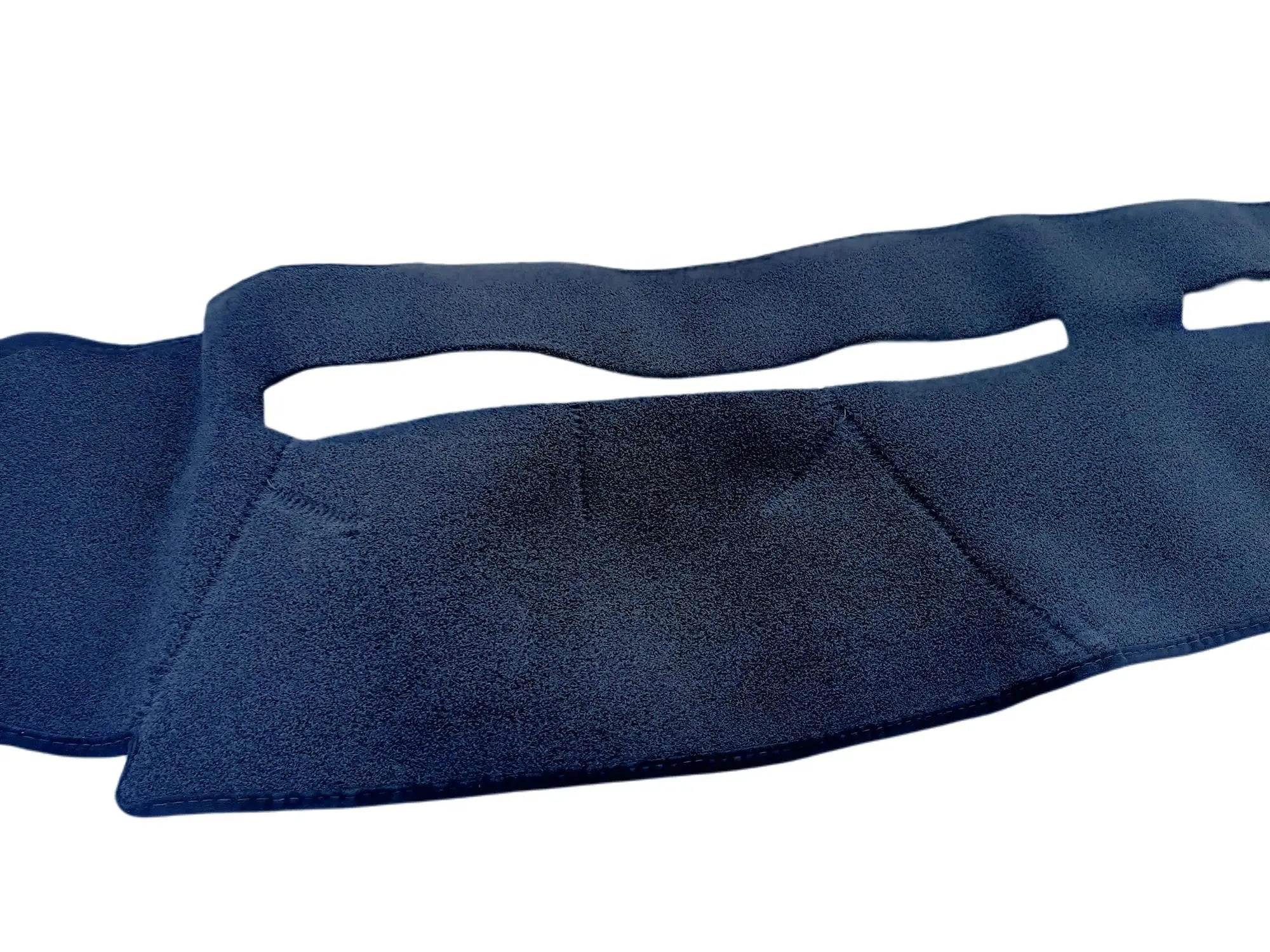 W116 S SE SEL Dashboard Dashboard Cover Carpet New