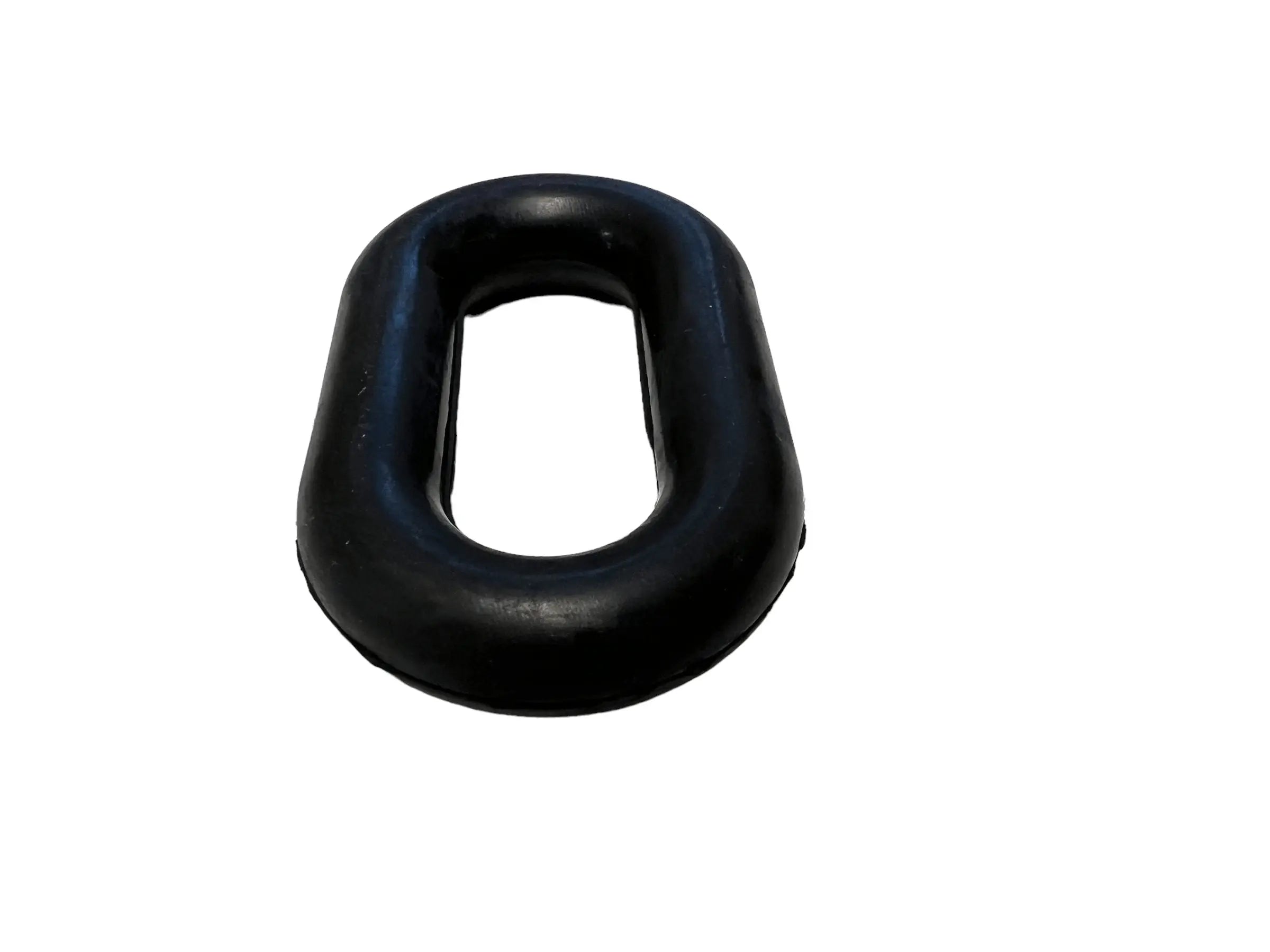 Rubber ring