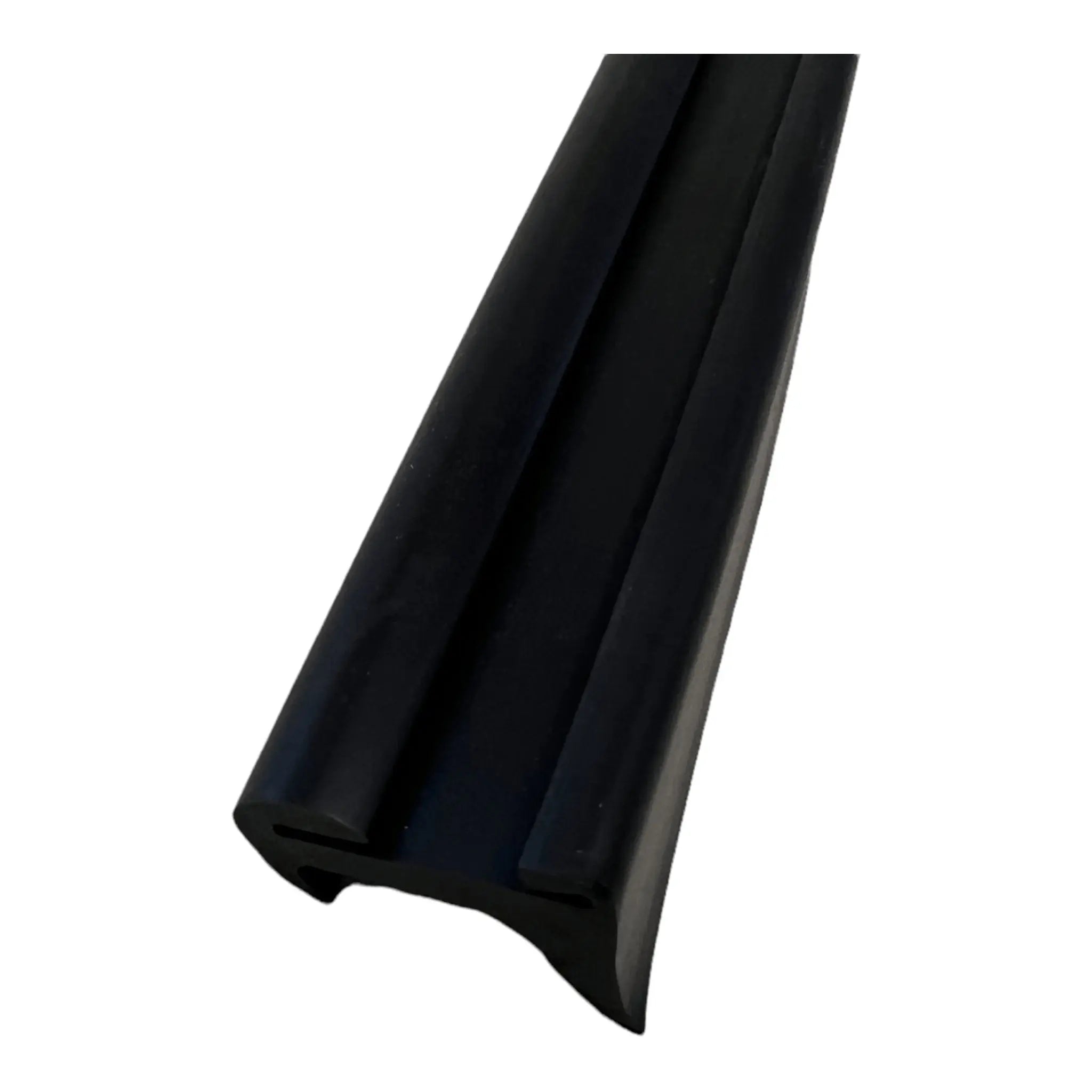 W108 W109 Sealing partition A-pillar New