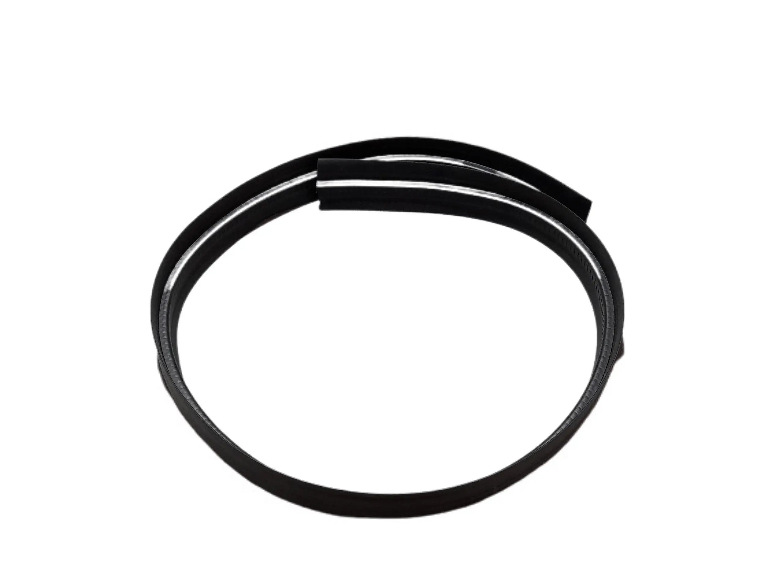 W108 W109 S SE SEL Front wall seal New
