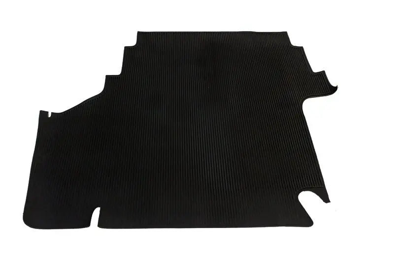 W114 W115 Sedan/ Coupé Boot Rubber Mat NEW