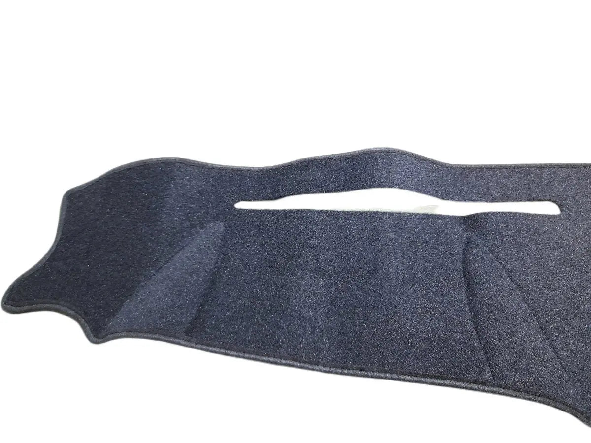 W123 Dashboard Dashboard Cover Carpet NEW