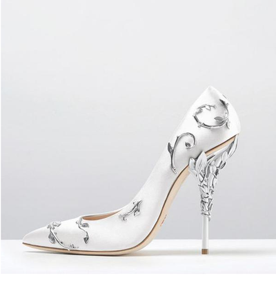 ralph and russo shoes sale