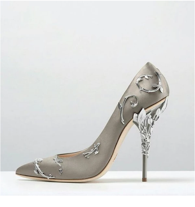 ralph and russo shoes sale