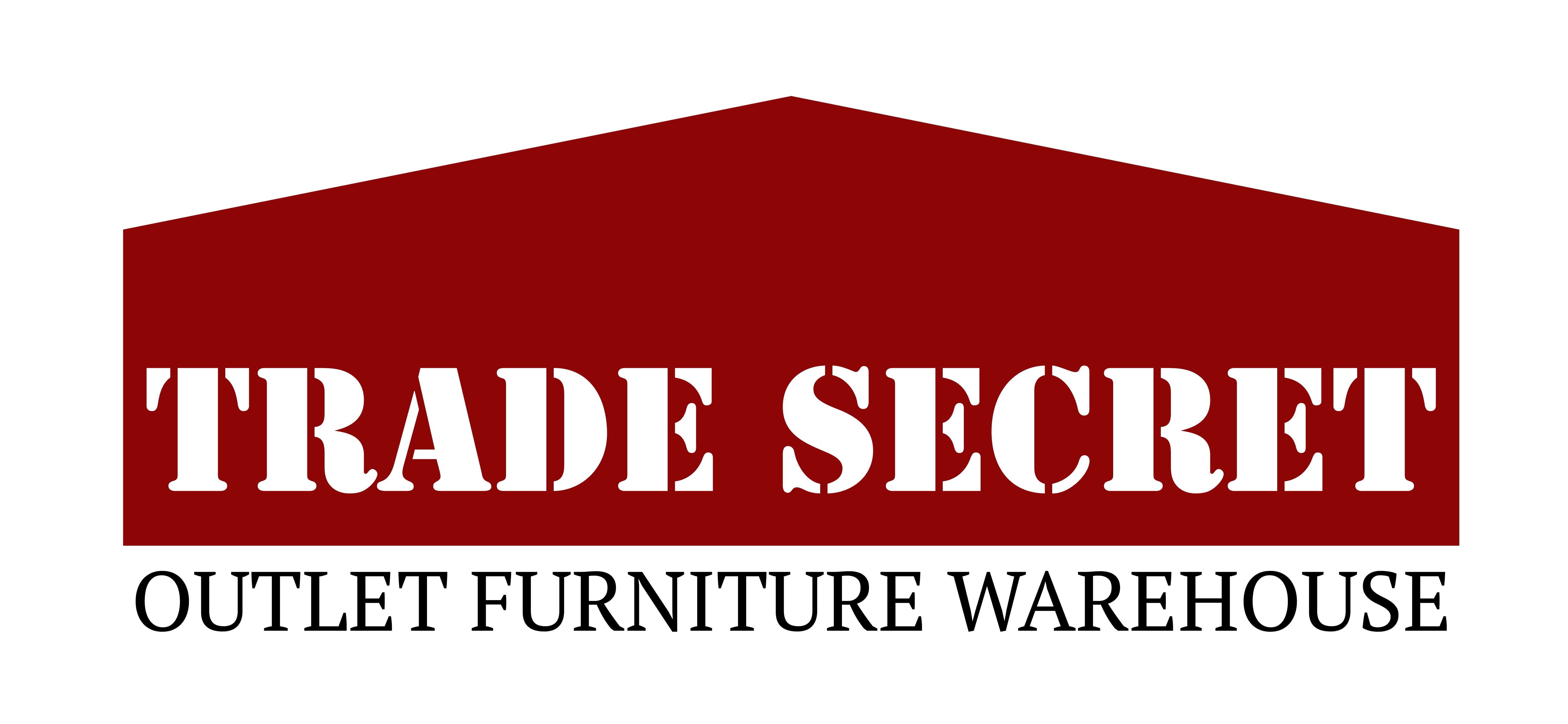 Trade Secret UK