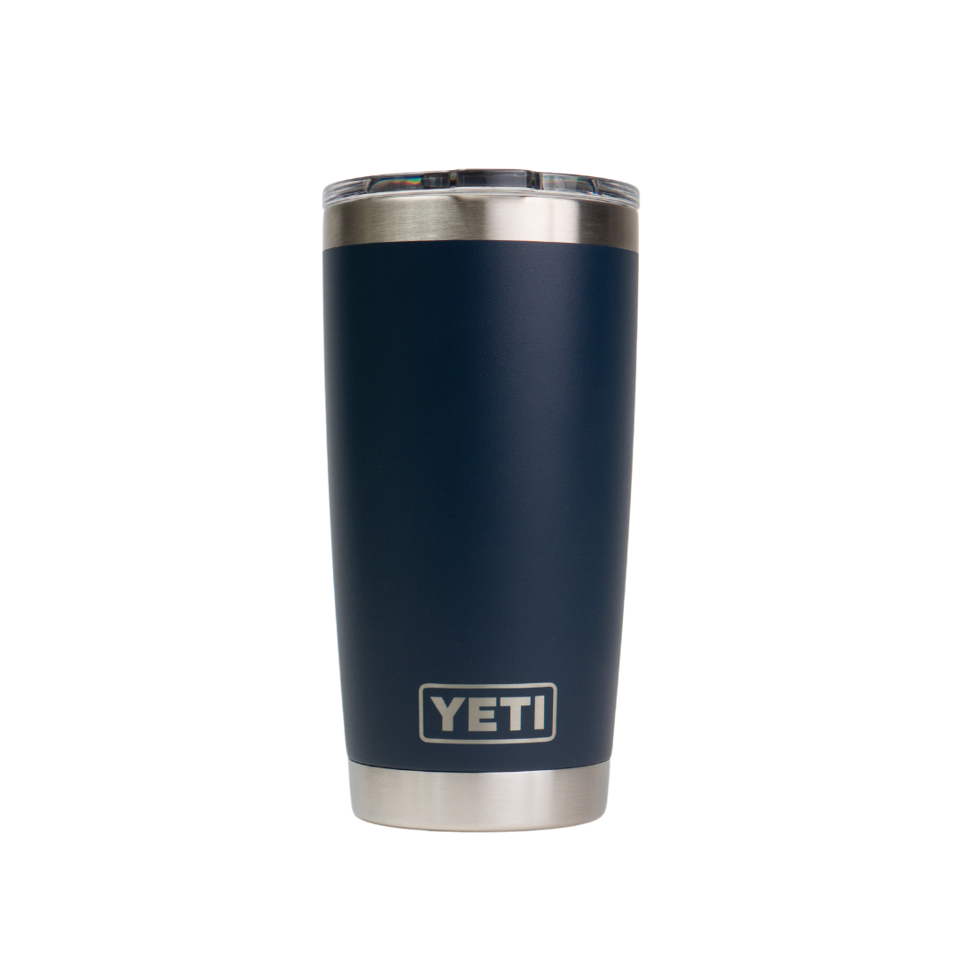 yetti travel mugs