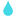 Miin Bottle favicon