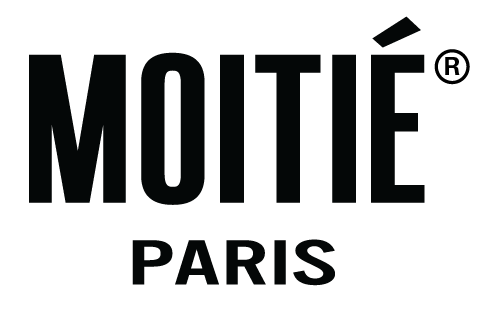 Tools and Accessories – Moitie Cosmetics
