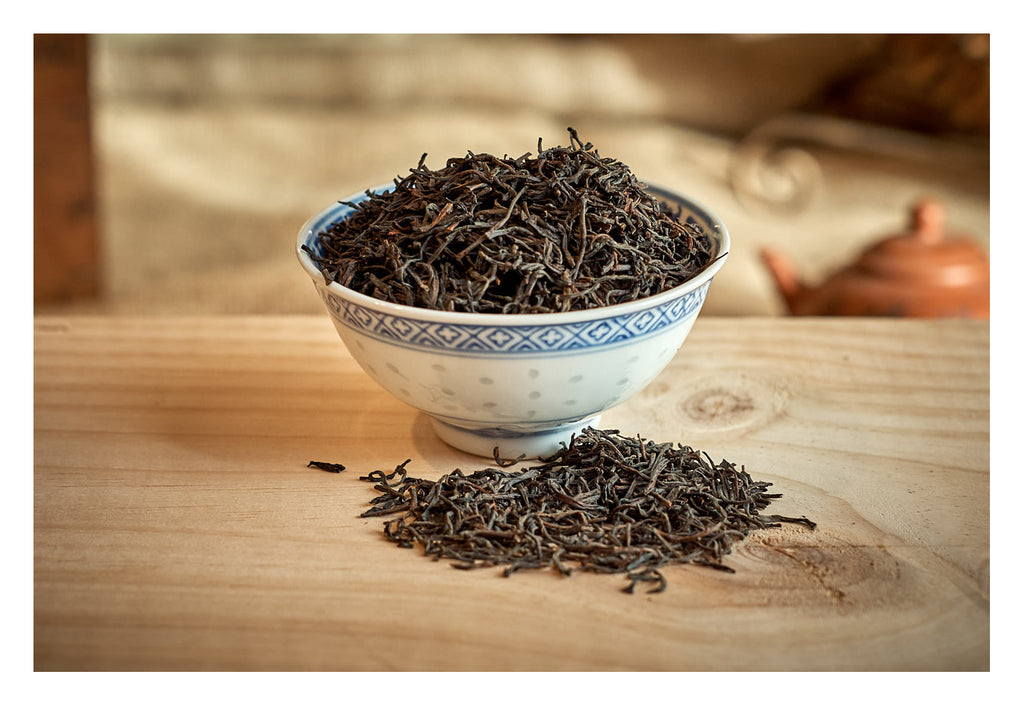 La Cafetiere Origins Le Teapot Coffee – Algerian Copper Stores