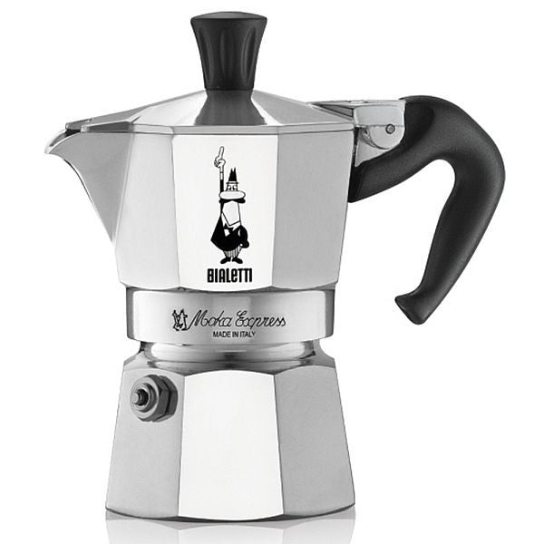 https://cdn.shopify.com/s/files/1/0059/2861/6009/products/AlgerianCoffeeStores.Bialetti2_1024x1024.jpg?v=1542666232