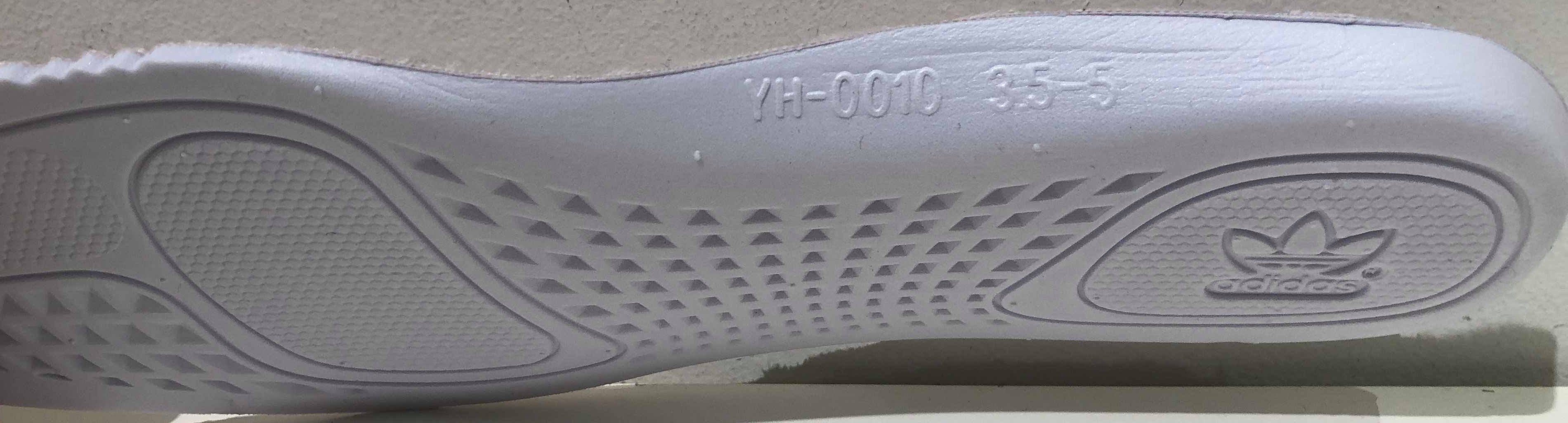 How to legit check yeezy 350 Boost Synth