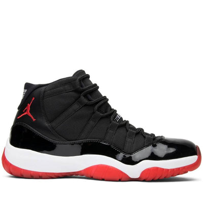 retro 11 size 8.5