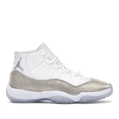 order jordan 11 online