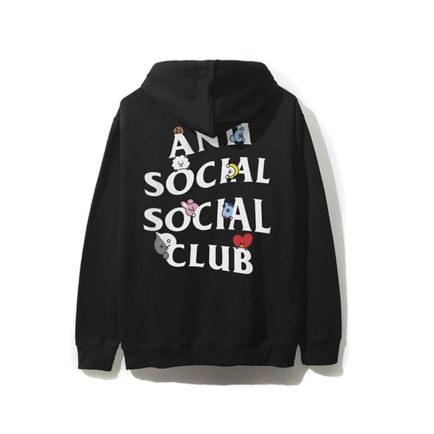 bt21 assc