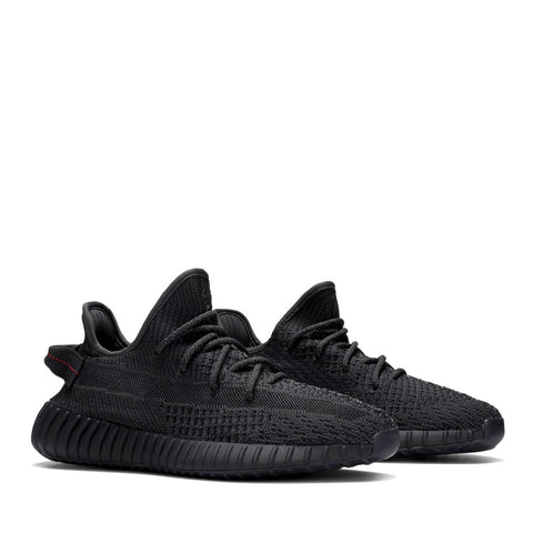 yeezy 350 afterpay