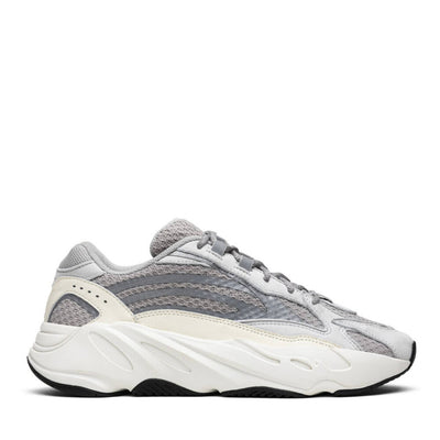 yeezy 700 shop online