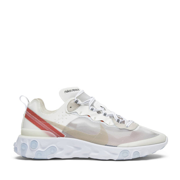 element react 87 sail