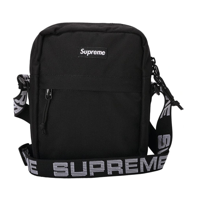 Supreme Bags – Secret Sneaker Store Online