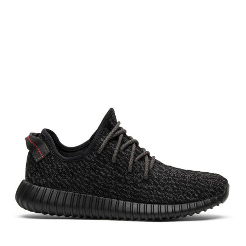 yeezy shoes afterpay