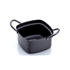 Japanese cooking pots sets