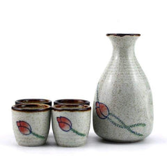Japanese vases for sale