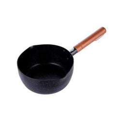 Japanese cooking pan