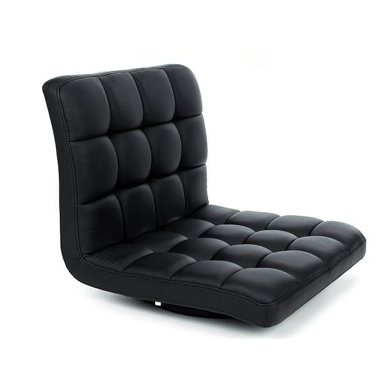 Easy Chair 360º Asahikawa - Japanese Chairs - Zaisu Chair - Easy chair