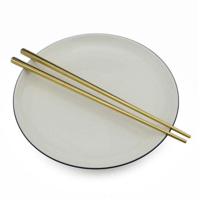 Chopsticks Daichi