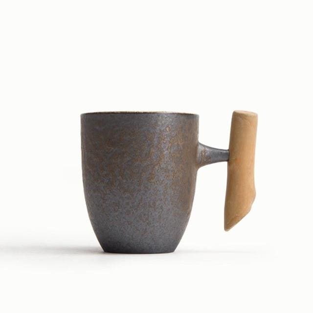 https://cdn.shopify.com/s/files/1/0059/2887/8191/products/coffe-set-minami-coffee-cups-my-japanese-home_145.jpg