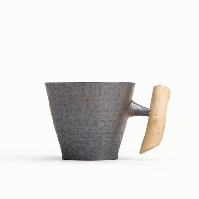 https://cdn.shopify.com/s/files/1/0059/2887/8191/products/coffe-set-rina-coffee-cups-my-japanese-home_795.jpg