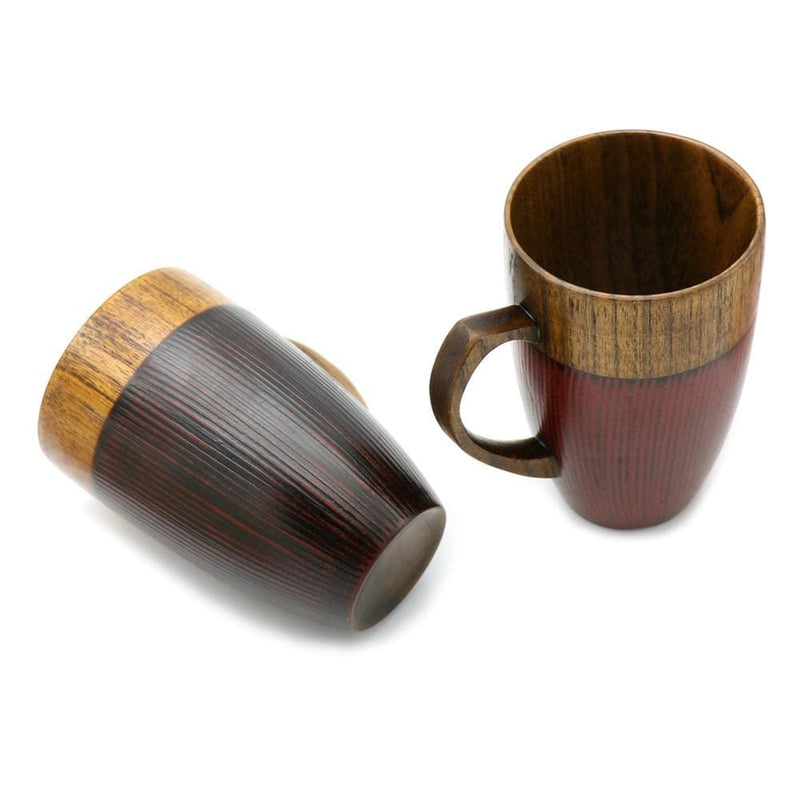 Coffee Cup Megumi - Coffee Cups