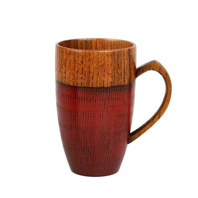 https://cdn.shopify.com/s/files/1/0059/2887/8191/products/coffee-cup-megumi-red-cups-my-japanese-home_588.jpg?v=1560149475