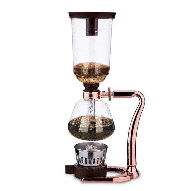 https://cdn.shopify.com/s/files/1/0059/2887/8191/products/coffee-machine-yuko-rose-golden-makers-my-japanese-home_331.jpg?v=1560150813