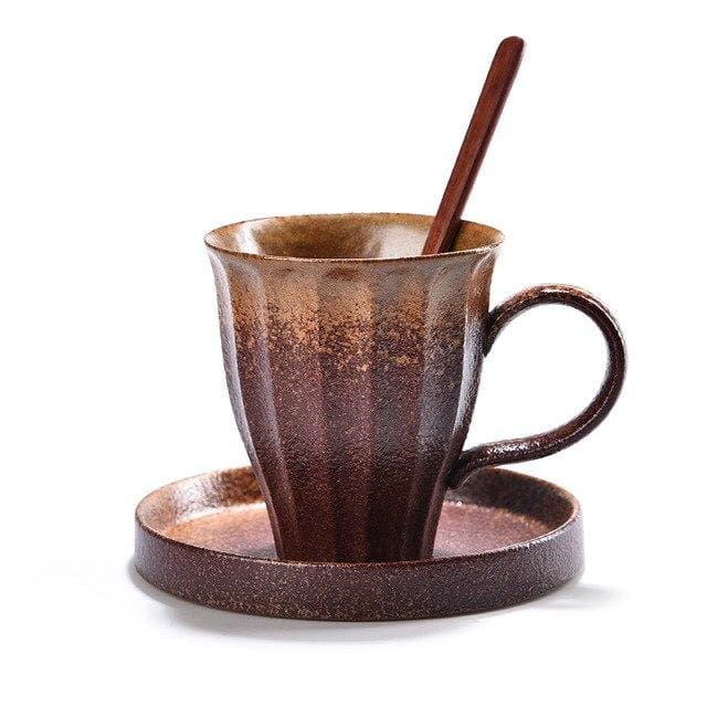 https://cdn.shopify.com/s/files/1/0059/2887/8191/products/coffee-set-okuhotaka-cups-my-japanese-home_503.jpg