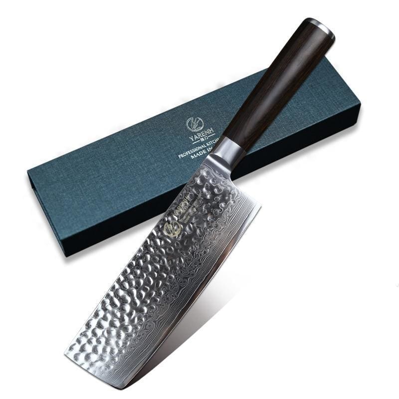 https://cdn.shopify.com/s/files/1/0059/2887/8191/products/damascus-knife-chokai-knives-my-japanese-home_971.jpg