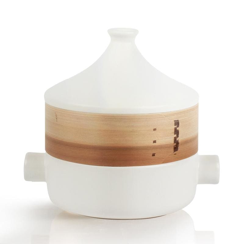 https://cdn.shopify.com/s/files/1/0059/2887/8191/products/donabe-with-steamer-nara-white-pots-pans-my-japanese-home_379.jpg