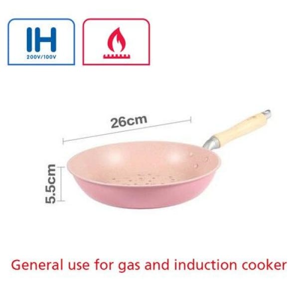 https://cdn.shopify.com/s/files/1/0059/2887/8191/products/frying-pan-ishikari-pink-pots-pans-my-japanese-home_843.jpg?v=1553023869