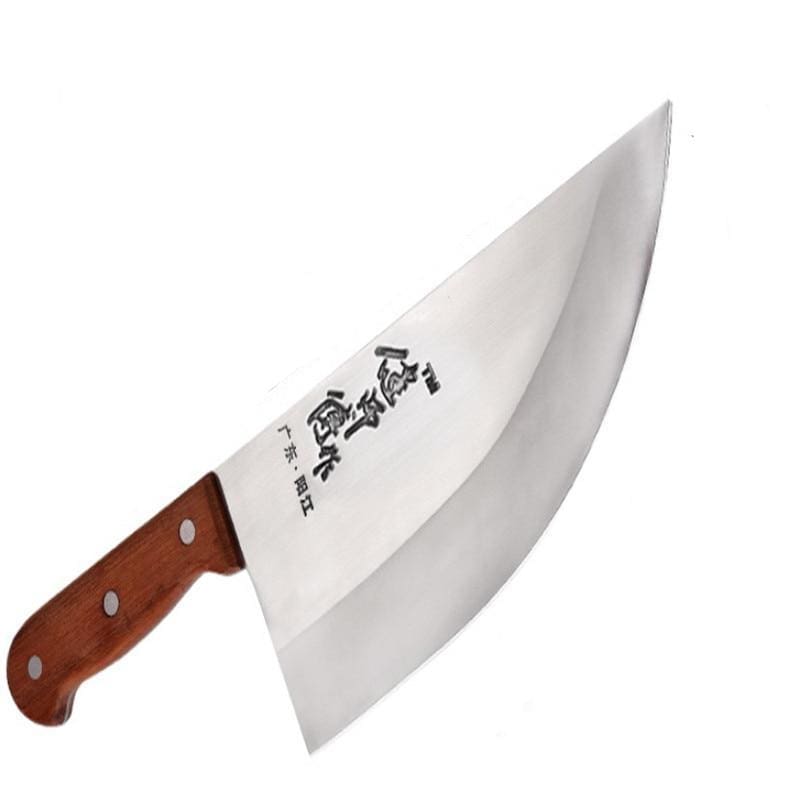 Buy Sashimi Knives  Japanese Sushi Knife