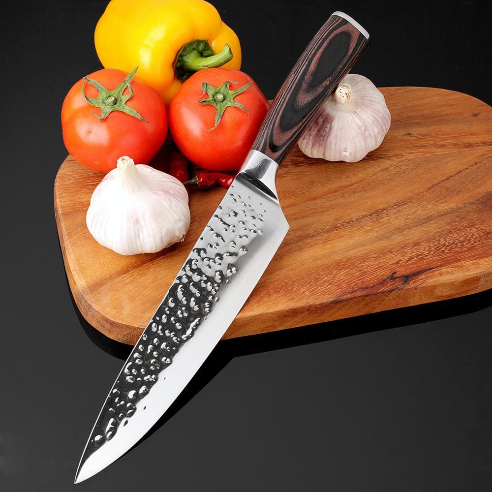 https://cdn.shopify.com/s/files/1/0059/2887/8191/products/knives-set-kanmuri-a-my-japanese-home_266.jpg?v=1553023187