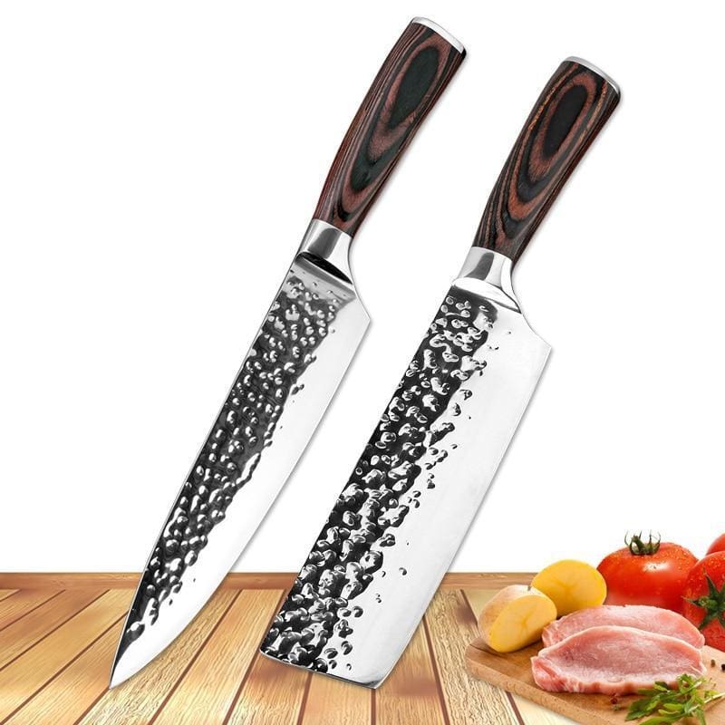 https://cdn.shopify.com/s/files/1/0059/2887/8191/products/knives-set-kanmuri-my-japanese-home_655.jpg