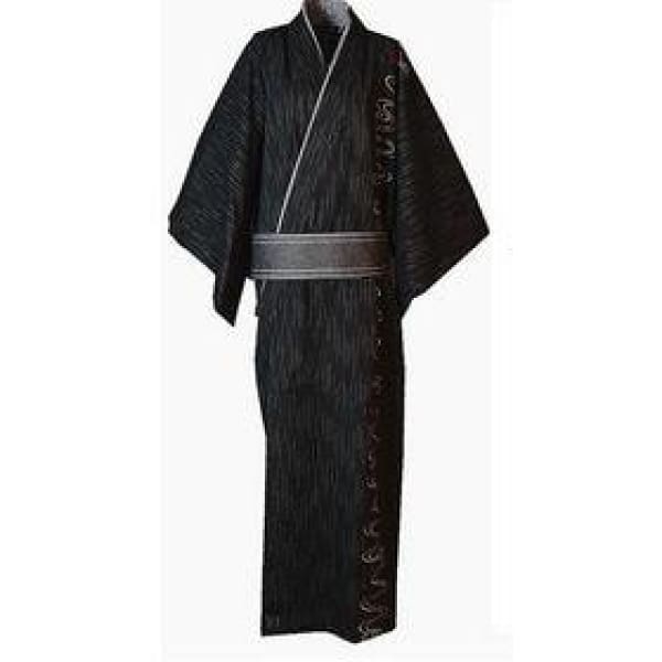 33 Traditional Japanese Clothing You'll Want to Wear – Japan Objects Store