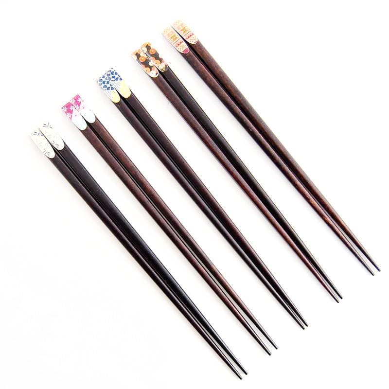 Elegant Chopsticks 