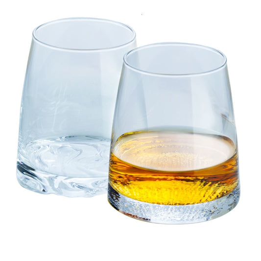 Whiskey Ice Cubes Tekari (3 Models)