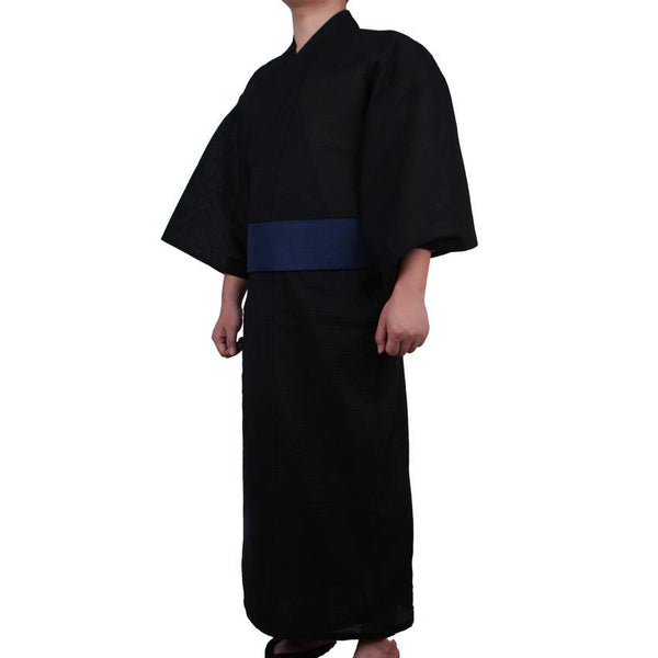 Ropa tradicional - Ropa japonesa - Kimonos - My Japanese