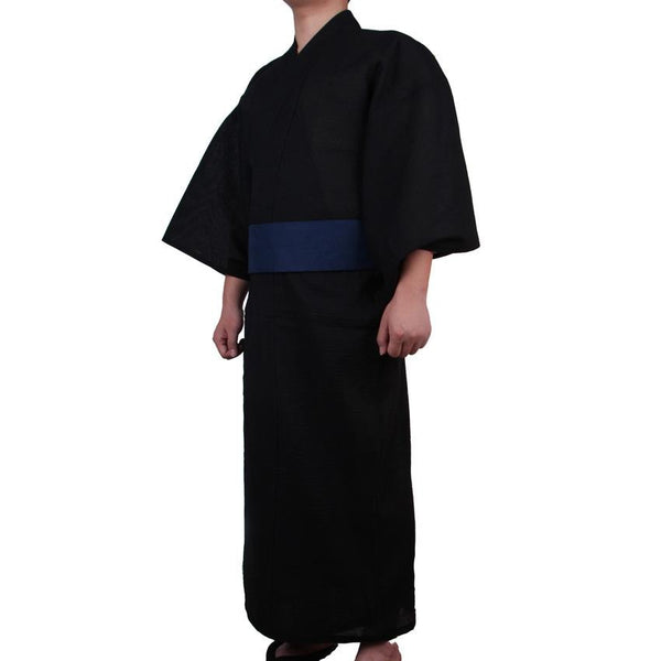 Hombre Kimono Anano - Kimonos - Kimonos Japoneses – Japanese Home