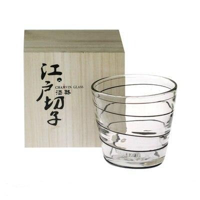 Whiskey Ice Cubes Tekari (3 Models)