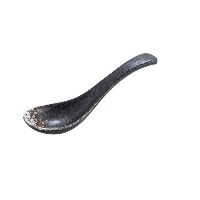 Spoon Kinsei (8 Colors)